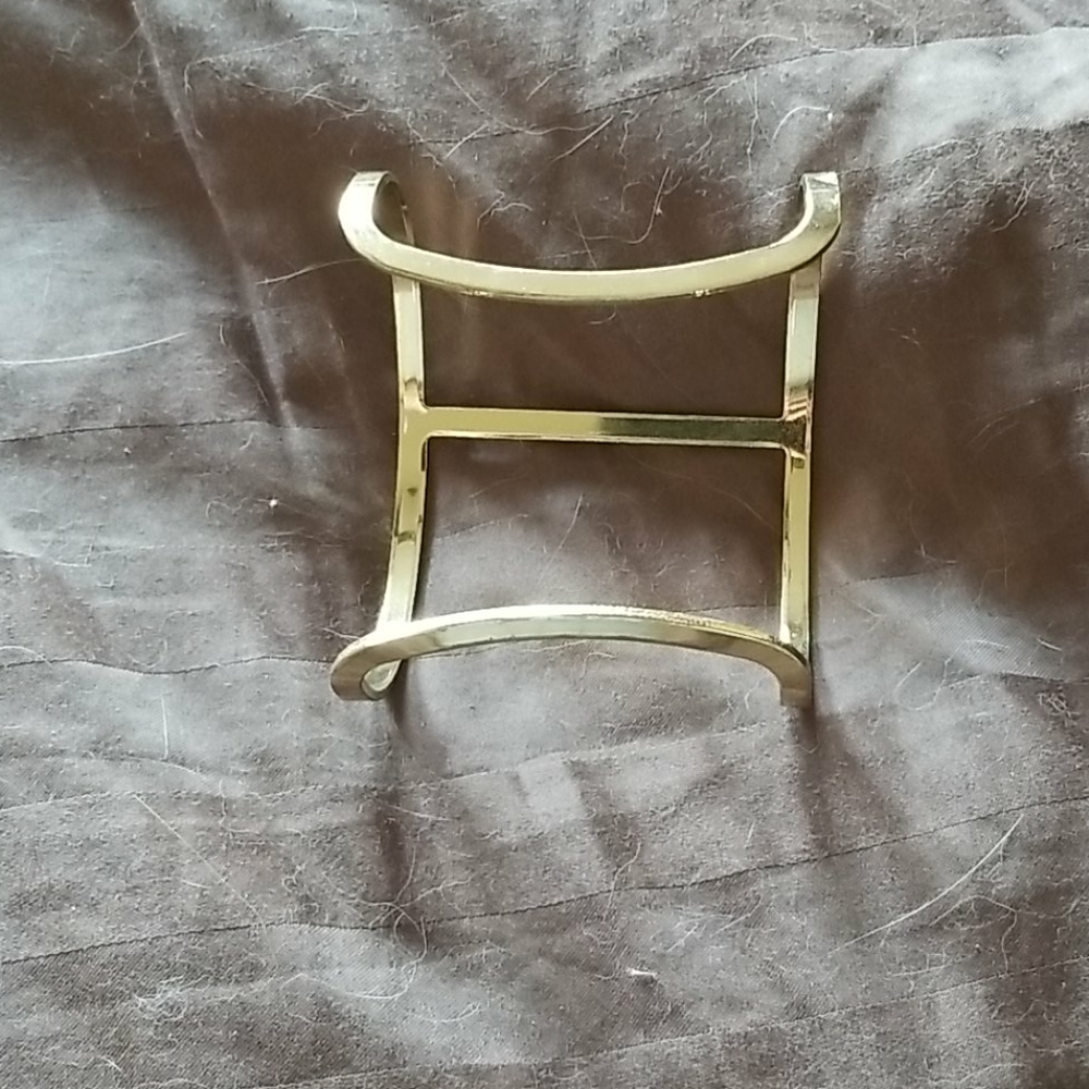 Bracelet - Picture 2 of 3